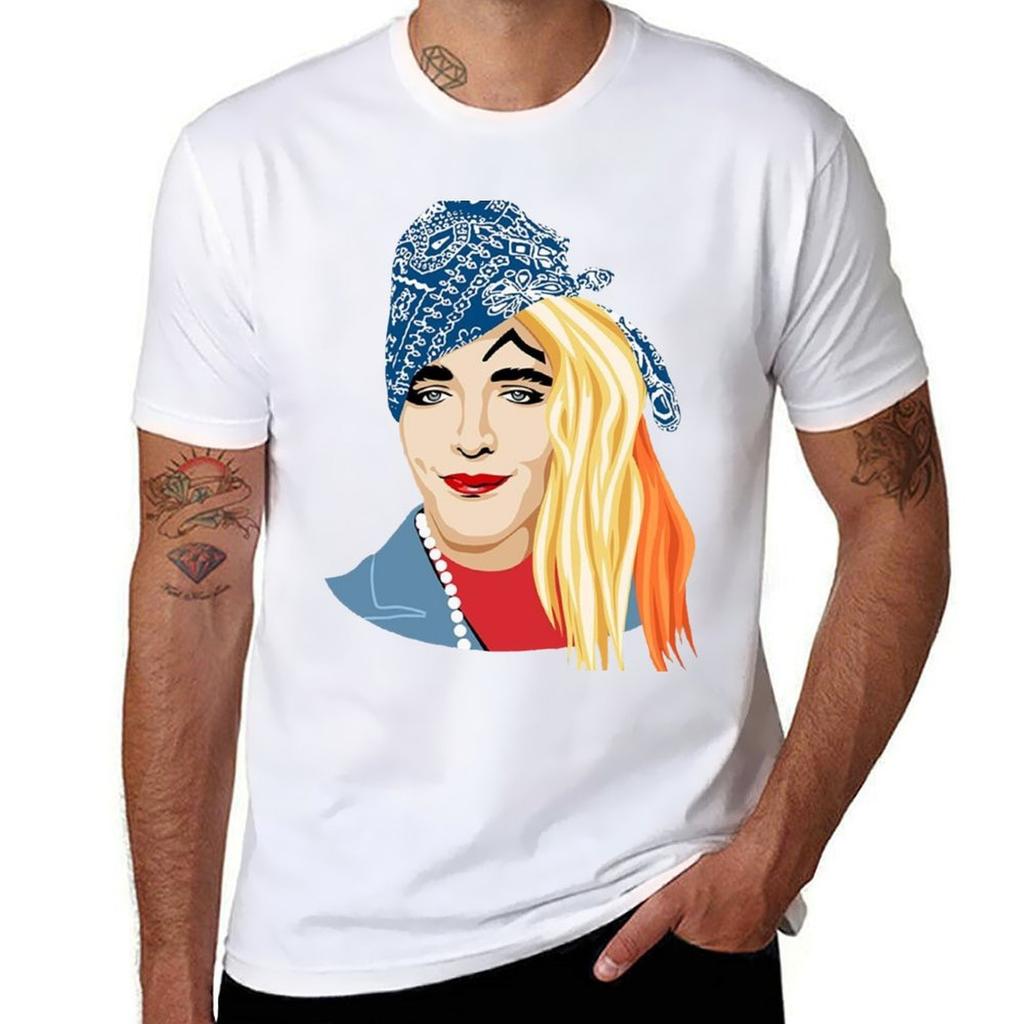 Shanaynay Tshirt Unisex T Shirts For Unisex T Shirts For Unisex Cotton Tshirt