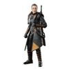 6-дюймовая фигурка Star Wars Black Series Fennec Shand FENNEC SHAND
