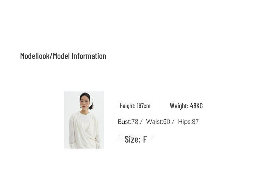 Love & Nancy 2025 Весенняя утягивающая футболка с короткими рукавами и высоким воротником