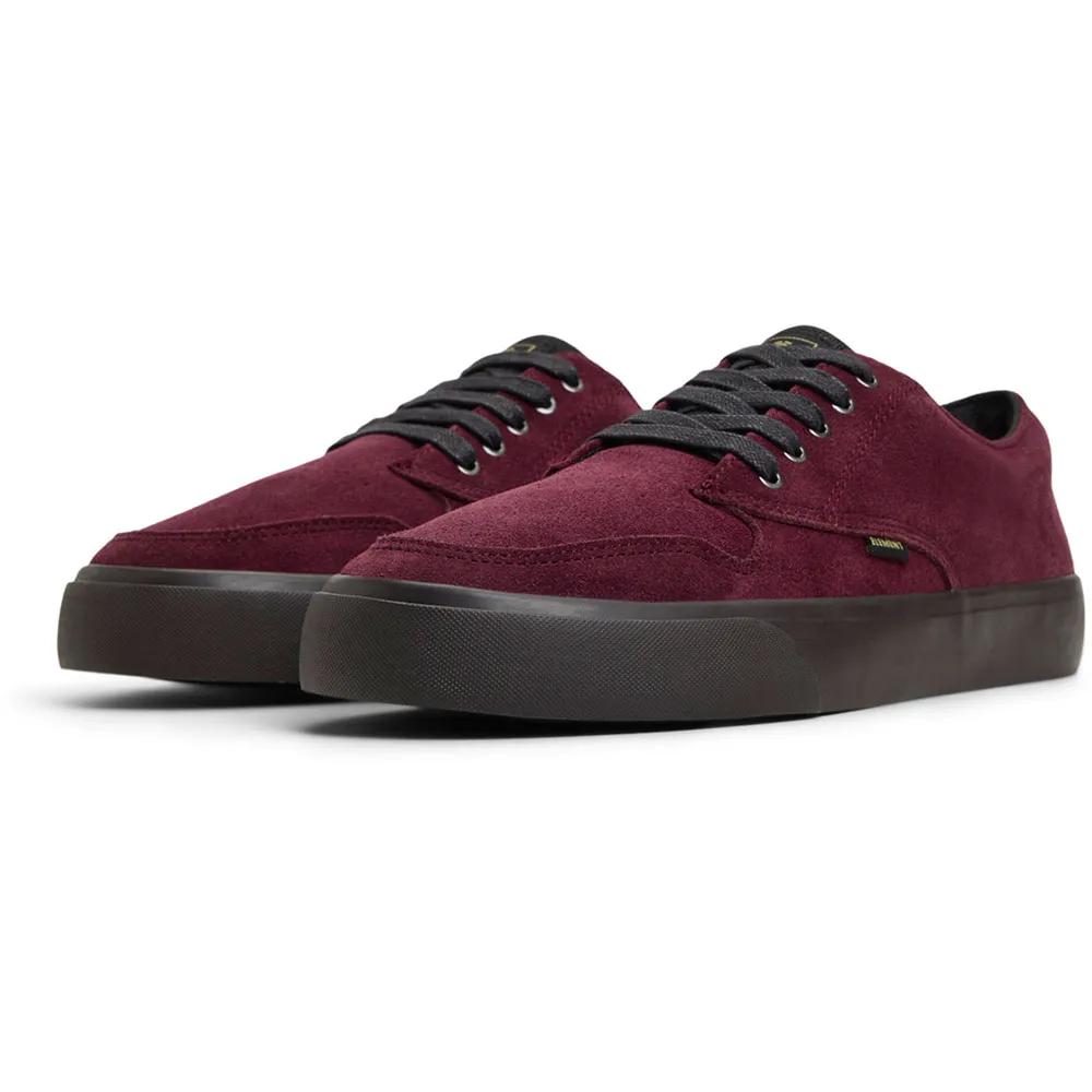 Element Кросовки Topaz C3