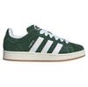 Adidas Originals Campus 00s Sneakers
