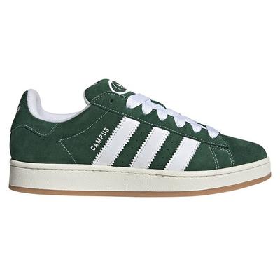 Adidas Originals Campus 00s кроссовки