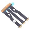 For Apple Watch SE (2022) 40mm OEM LCD Display Screen Connector Flex Cable Replacement Part (Without Logo)