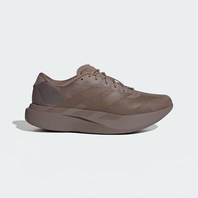 Мужские кроссовки для бега Adizero Evo SL