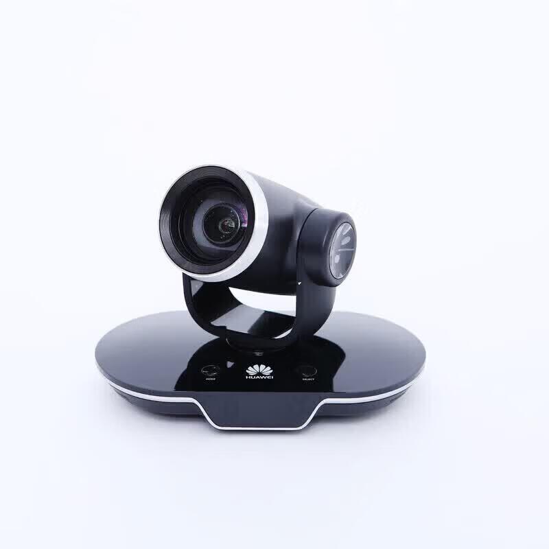 Huawei VPC620 12X Zoom PTZ Conference Camera (CN version)