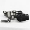 For Isuzu Suzuki Subaru Idle Air Control Valve With 18117-76A31 136800-1422 1811776A31 1368001422 Compatibility
