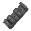 93571-AA2004X Car Electric Power Window Switch Master Lifter Contorl Button for Hyundai Elanta   2024 Car Accessories