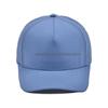 Unisex Fashion Customized 3d Embroidery Logo Sports Cap Hat Cotton Baseball Cap for Man