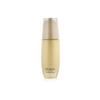 Kanebo Sensai Ultimate The Emulsion 100ml