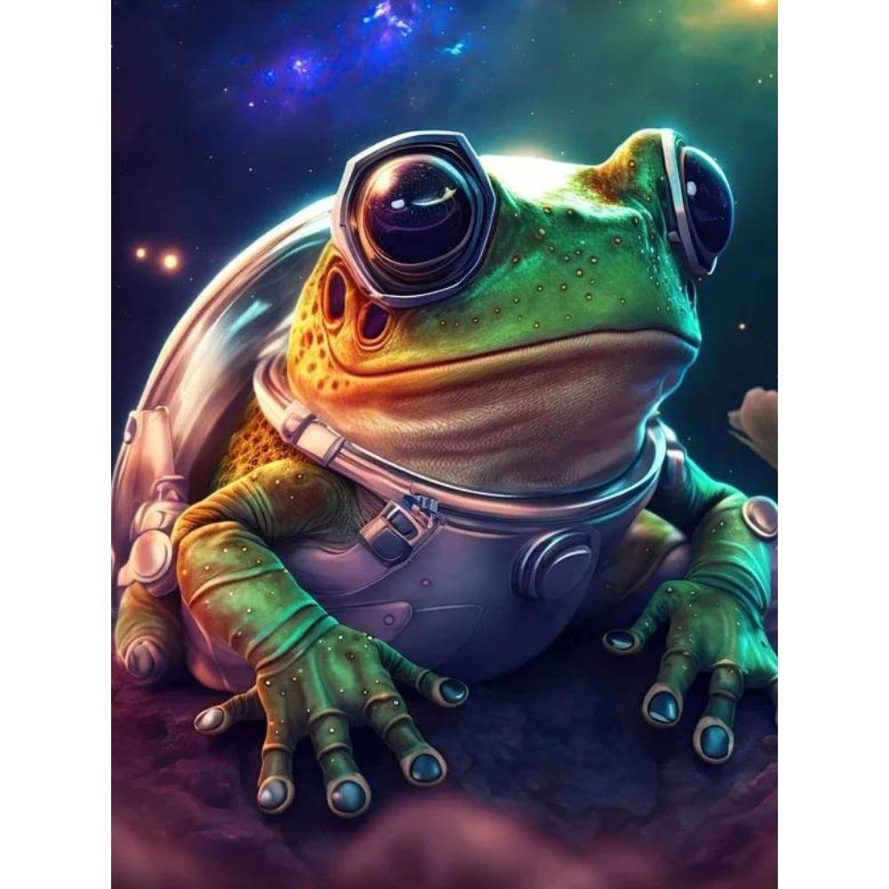 DIY Full Round Diamond Painting Cross Stitch 3D Cute Kitten Animal Scene Home Decorative Art Diamond Painting 5d Diamond Art Painting