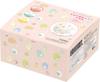 Charamix Sumikko Gurashi Boxed 3D Mask KG07601 San-X Non-woven (For Children)