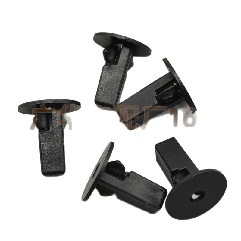 Toyota Front Fender Liner Clip for Crown, Reiz, Corolla, Camry 90189-06157