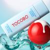 Био Водяной Солнцезащитный Крем 50мл SPF50+ PA++++