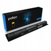 Laptop Battery Hp 756743-001 756745-001 Vi04Xl 2200Mah