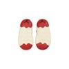 Air Jordan 23/7 TD Китайский Новый год Белый Красный DV3871-100