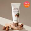 Skinfood Acorn Pore Elasticity Cream 70ml