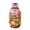 Japan Ebara Kimchi Nabe-no-Moto Mild 300ml 1 Bottle