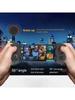 Беспроводной mepad-совместимый телескопический контроллер для растягивающейся системы Mobile me Controller Enable