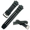 Genuine Resin Rubber Band Strap For G Shock Series Replacement Compatible Strap Watch Strap [watches419] - GW-3500B / GW-3000B / GW-2000 / G-1200B /