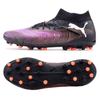 Футбольные бутсы Future 8 Pro Mg
