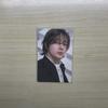 19.99 Sungho Photocard