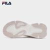 Fila Женские ретро-кроссовки Mars 4-го поколения