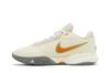 Университет Флориды A&M x APB. x Nike LeBron 20 'От Талли до Ву