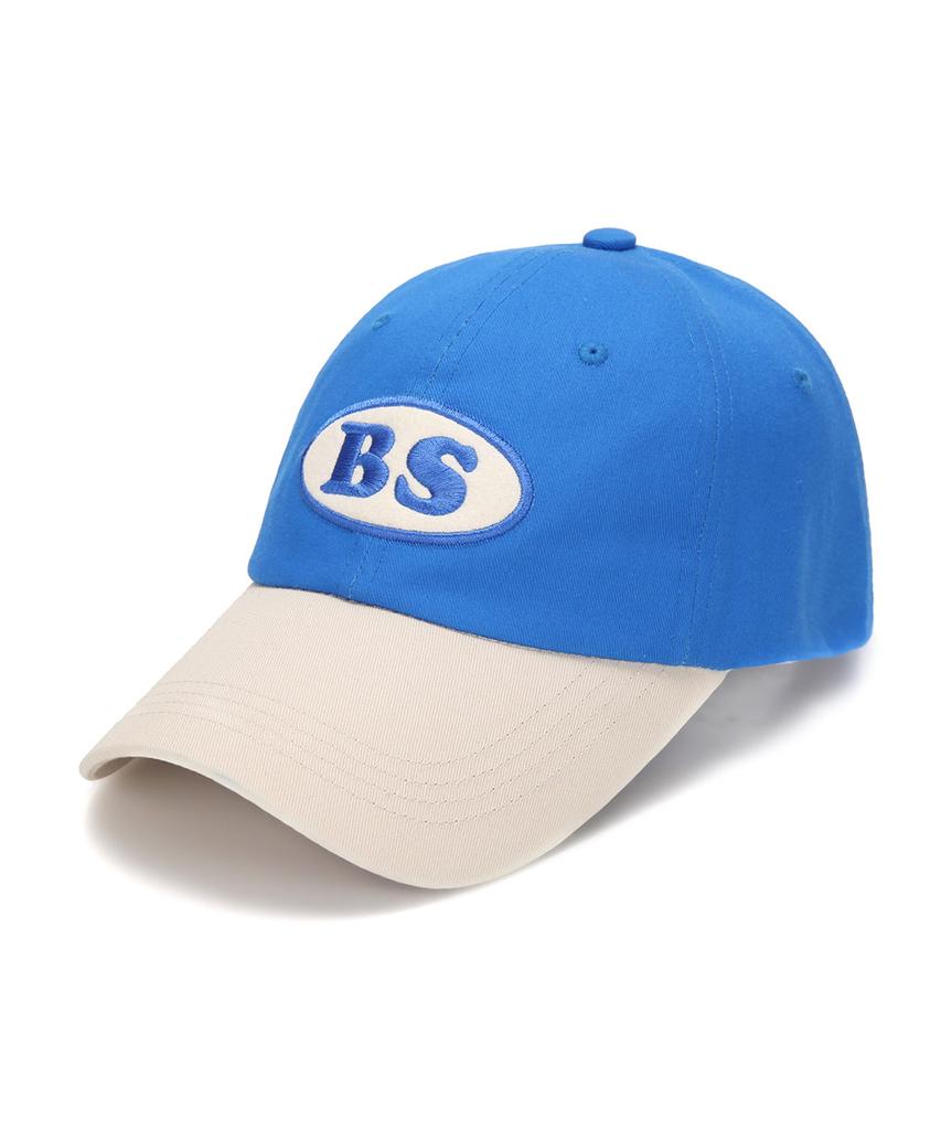 Бейсболка с вышитым логотипом Bs Wappen (4 цвета)