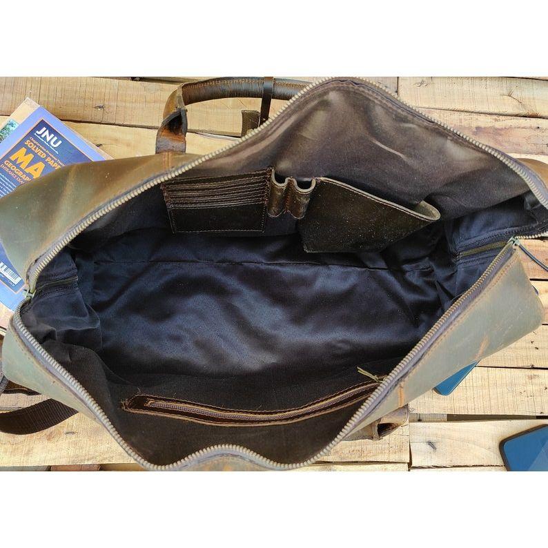 Кожаная спортивная сумка, кожаная сумка для выходных ручной работы, спортивная сумка, спортивная сумка для отпуска, кожаная дорожная сумка, ночная сумка, кожаная дорожная сумка