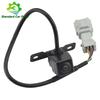 95760-A2100 Камера заднего вида для Hyundai Kia CEED 2012-2016 95760A2100 95760-2W000