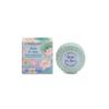 Scented Soap Asia 100 G