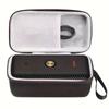 1Pcs Container Speaker Storage Bag for MARSHALL EMBERTON Speaker For MARSHALL EMBERTON Speaker
