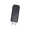 Новый USB Gen 2 приемник 2025 года для одного контроллера, беспроводной адаптер для ПК Windows7/8/10, ноутбука