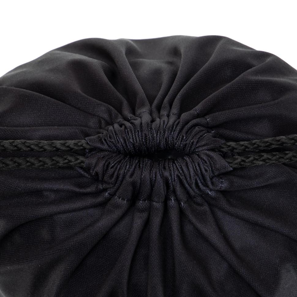 Спортивная сумка рюкзак-мешок GA-5974 Ukraine Патрон