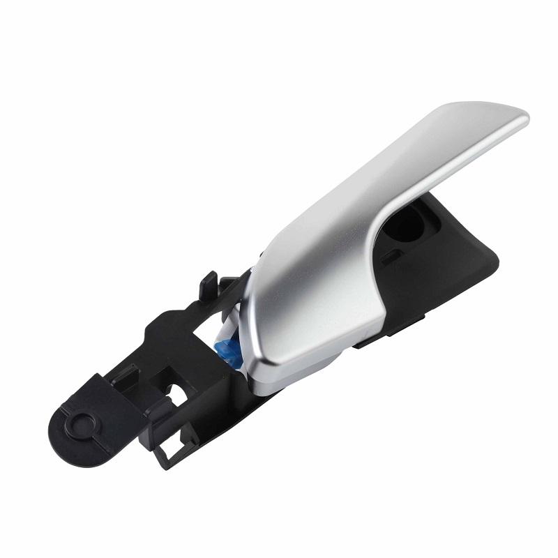 ODiDiO 56092157 156092165 Front Rear Right Car Interior Rear Door Handle For Alfa Romeo Giulietta 2010 - 2019 Internal Handle