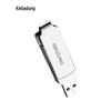 Kebadung P8 64GB Dual Interface USB 3.2 Flash Drive
