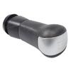 5 Speed MT Car Gear Shift Knob For Nissan Qashqai J10 X-trail 06-13 Manual Gear Shift Shifter Lever Stick Pen Arm Head