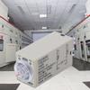 Реле времени H3Y-2 8-контактное высокоточное электрооборудование бытовой техники 0-10 минут