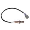 Кислородный датчик O2 для Toyota Camry 2.4L Tundra RAV4 Lexus GS300 234 4624