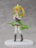 Cantabile Sword Art Online Leafa 208mm PVC Painted Complete Figure Approx.