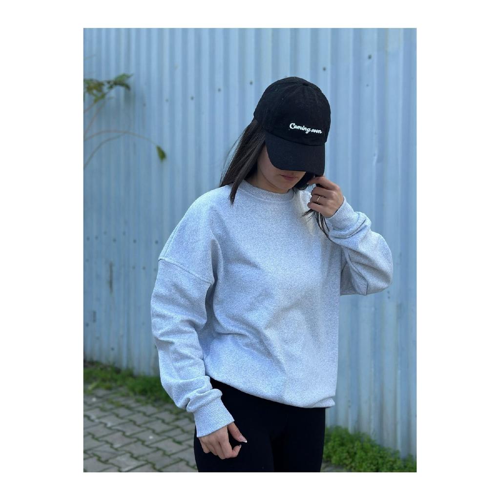 Женские черные колготки свободного покроя, спортивные шорты, юбка, черная