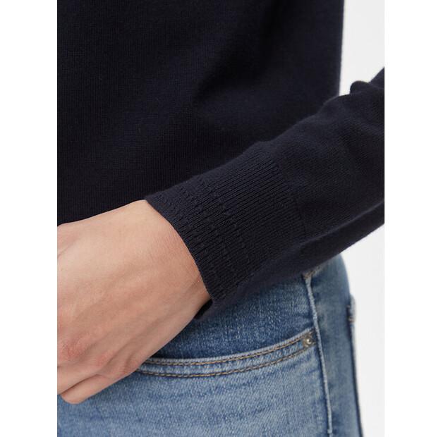Свитер Tommy Hilfiger WW0WW42050