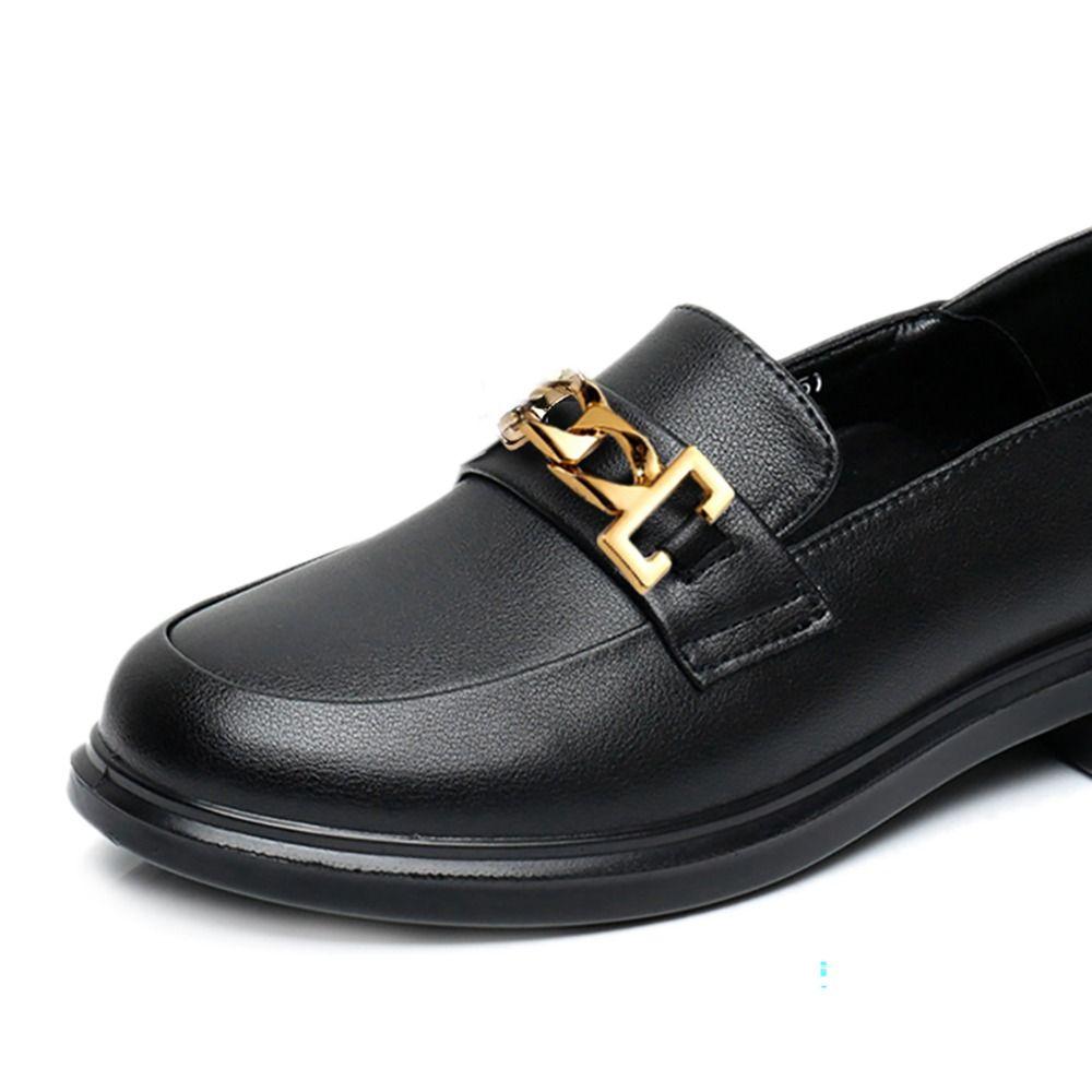 Модная металлическая пряжка для ремня для обуви и сумок с DIY-дизайном