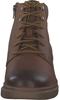Geox Сапоги U Andalo (U36DDA 000FF) U36DDA 000FF C6003 braun