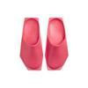 Air Jordan Jordan Hex Mule Морской коралл Женские кроссовки Розовый DX6405-800