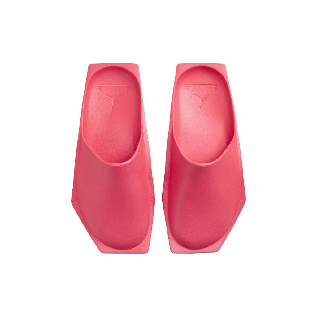 Air Jordan Jordan Hex Mule Морской коралл Женские кроссовки Розовый DX6405-800