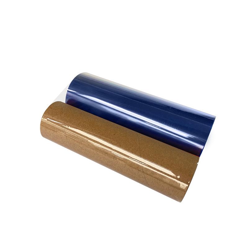 MAX CPM—100HG5C/H6 Carbon Ribbon: Waterproof, Oil-Proof, No Cassette, Simple Packaging
