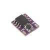 1S батарея односторонний щеточный ESC 3.5-6V 10A регулятор скорости поддержка полого двигателя для Rc Fpv самолета ручное метание планер