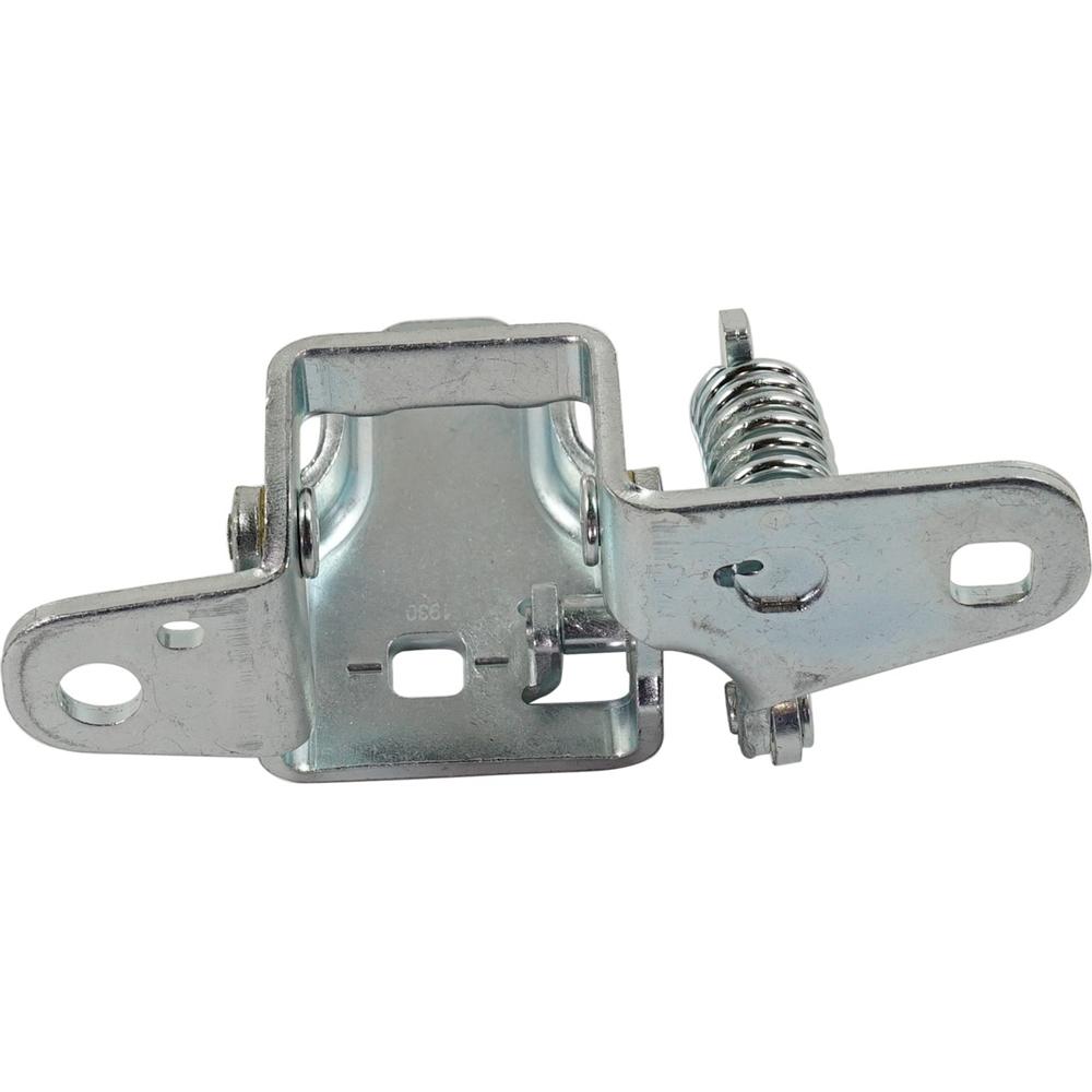 Петли двери Передние Левая сторона Нижняя для Ram 3500 1500 2500 2011-2016