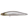 Приманка Megabass GENMA 110S 21г HT ITO Strobe Halfbeak
